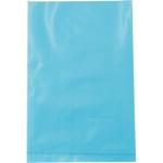 - ESDバッグ モノタロウ 40592668