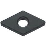 チップ DNGA 京セラ