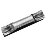 チップ GDFM 京セラ