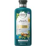 ハーバルエッセンス ビオリニュー コンディショナー 本体 P&G
