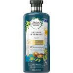ハーバルエッセンス ビオリニュー シャンプー 本体 P&G