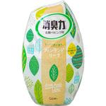 お部屋の消臭力 エステー
