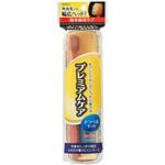 プレミアムケア・トラベルセット エビス