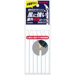 ろうそく 30号】のおすすめ人気ランキング - モノタロウ ろうそく 30号】のおすすめ人気ランキング - モノタロウ