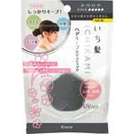 いち髪 ヘアキープ和草スティック(スーパーハード) クラシエホームプロダクツ販売