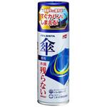 ベイルジスタ傘用 SOFT99