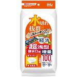 KS07 水切りストッキング ハウスホールドジャパン