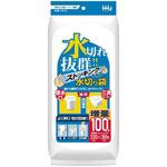 KS06 水切りストッキング ハウスホールドジャパン