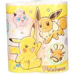ポケモン ハヤシ商事