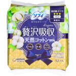 ソフィ Kiyora贅沢吸収 ユニ・チャーム