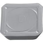 SDKR1203AUEN-S PR1225 チップ SDKR 京セラ