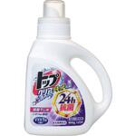 トップクリアリキッド抗菌 LION(ライオン)