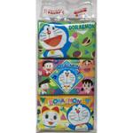 キャラクターポケットティッシュ 通販モノタロウ