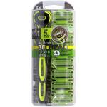 GA0070 Xfit 敏感肌用 バリューパック 貝印