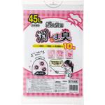 消しましゅー ジャパックス