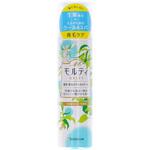 モルティ 薬用育毛ボタニカルクール バスクリン