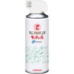 天然除虫菊水性キンチョール 金鳥(KINCHO)