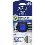 ファブリーズイージークリップ 防カビエキスパート P&G