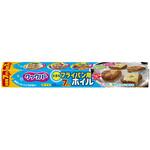 クックパー フライパン用ホイル 旭化成ホームプロダクツ