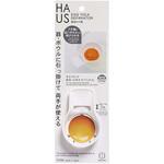 HAUS 黄身わけ器 小久保工業所