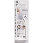 HAUS メレンゲスティック 小久保工業所