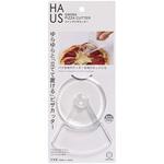 HAUS スイングピザカッター 小久保工業所