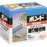 コニシ e206】のおすすめ人気ランキング - モノタロウ