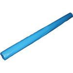 - ブルーシート ロール #2000 モノタロウ 40617859