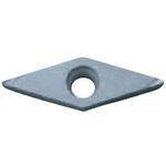 チップ VPET-ML-FSF 京セラ