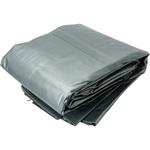 - シルバーシート UVタイプ #4000 モノタロウ 40632403