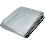 - シルバーシート UVタイプ #4000 モノタロウ 40632419