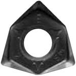 チップ WNMU-EN-SM 京セラ