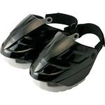 シューズプロテクター AZ-59903 TULTEX(タルテックス)