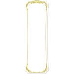 ネックレス専用台紙 ORIGINAL WORKS(ササガワ)