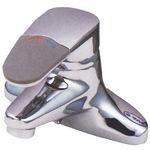 タカギ　洗面用 シングルレバー 混合栓 蛇口一体型浄水器 混合水栓　JM410 楽天市場】タカギ 浄水器 水栓の通販 タカギ 洗面用 シングル