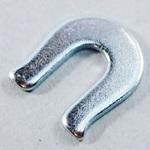 625304001 (6253)リテーナ，リヤ ブレーキ スバル