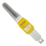 WK4Z オフセットブレード BTB