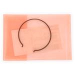 805343020 (8053)サークリップ，インナ スバル