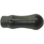 WK7 ハンドル BTB