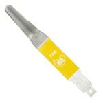 WK4 ベントブレード BTB