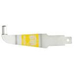 WK16SR モールディングリリースツール ショート右向きタイプ BTB