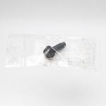 (8082)ボルト スバル