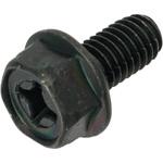 (9047)タッピング スクリュ スバル