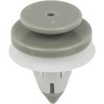 (9091)カウル クリップ スバル