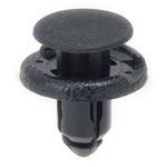 (9091)F/ドアトリムパネルクリップ スバル