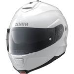 YJ-19 ZENITH(ゼニス) ワイズギア システムヘルメット 【通販