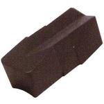 チップ GIA イスカル