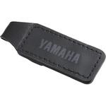 YAK22 レザーキーループ YAMAHA(ヤマハ)