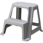 - 樹脂製踏み台 モノタロウ 40647995