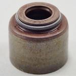 (1320)シール，インテーク バルブ スバル